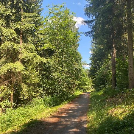 Fewo-Turmblick-Rottweil Exteriör bild